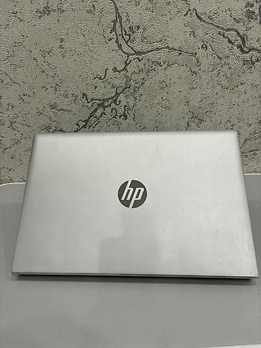 pro 13: Для программирования, Б/у, AMD Ryzen 5 — 5