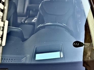 peugeot partner: Hyundai Santa Fe: 2020 г., 2 л, Автомат, Бензин, Кроссовер — 8