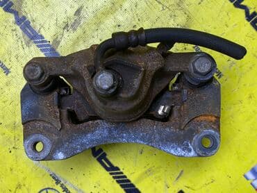 именные ручки бишкек: Комплект суппортов Subaru Оригинал, Япония — 3