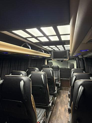 surface go 2: 2020год Обьем 2,2 65170000 км новый мотор.механика 6 ступка Передний — 4