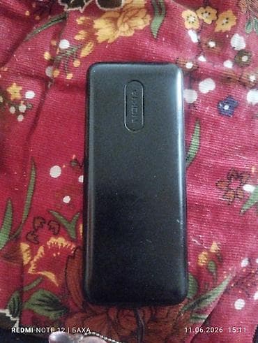 nokia 105: Nokia 2.2, 1 SIM — 2