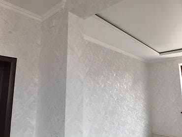 Поклейка обоев: Поклейка обоев, Демонтаж старых обоев | Фотообои, Виниловые обои, Флизелиновые обои Больше 6 лет опыта — 7