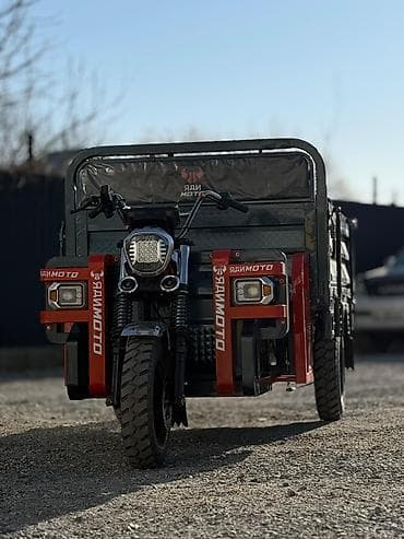 муравей электрондук: Самосвал и без самосвал Технические характеристики «ЯДИ» 1,8 оодарма — 1