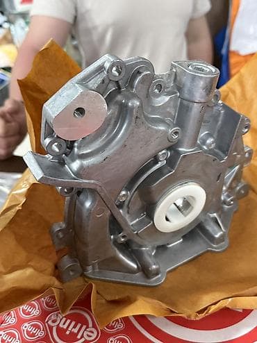 sprinter cdi: Двигатель на Range Rover Всё по двигателю (комплектующие двигателя — 2