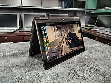 msi ноутбук бишкек: Ультрабук, Колдонулган, Intel Core i5 — 2