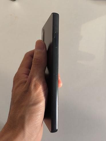 сони эксперия: Sony Xperia 10 V, Б/у, 128 ГБ, цвет - Черный, 2 SIM — 3