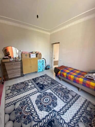 продажа дома ак орго: Дом, 110 м², 4 комнаты, Агентство недвижимости — 15