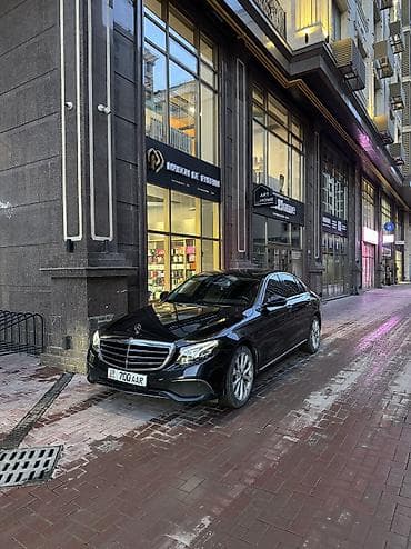 crv 5: Аренда авто Условия: Возраст от 22 лет Водительское удостоверение — 7