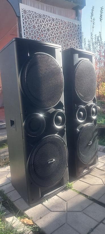 калонки сони: Тойлорго кызмат,кыз узатуу,куда тосуу,суннот той,турган кундорго — 1