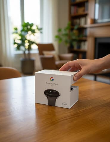 apple watch 3 цены: Продаю Pixel watch lte 1е поколение.Запечатанная коробка.Абсолютно — 1