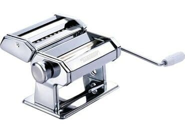 паста машина: Бесплатная доставка Доставка по городу бесплатная Теперь приготовить — 3