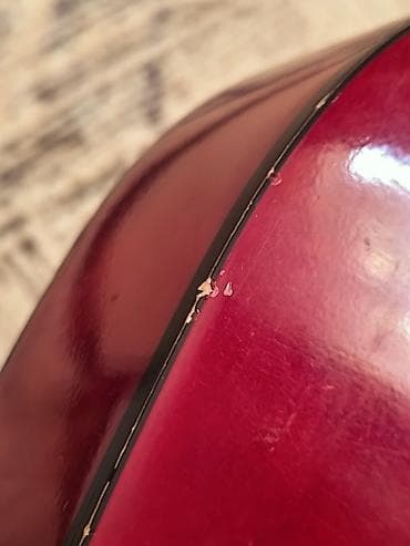 бу гитары: Классическая гитара. Играл менее года, покупал за 4500. Подойдёт для — 5