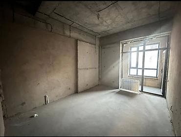 жк element: Строится, Элитка, 2 комнаты, 82 м² — 4