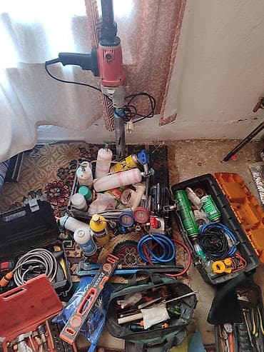 jump start: Холодильник стиральный ондойбуз кондиционер — 5