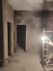 домик из контейнера: Үйлөр 6 жылдан ашык тажрыйба — 18