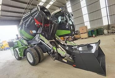 машина мойка: Бетономешалка, 2026 г. — 1