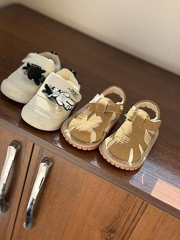 обувь хумто бишкек: Детская обувь (два варианта) 1) Кроссовки для мальчика/девочки — 2