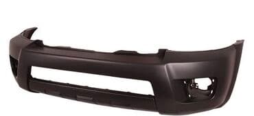 купить щенка добермана: Бампер Передний Toyota — 1