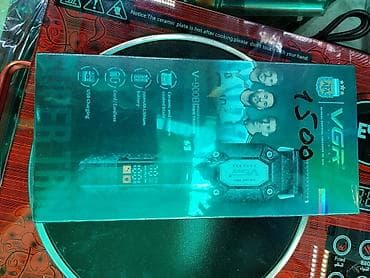 usb c: Триммер Для бороды, Нержавейка, Подсветка экрана — 1
