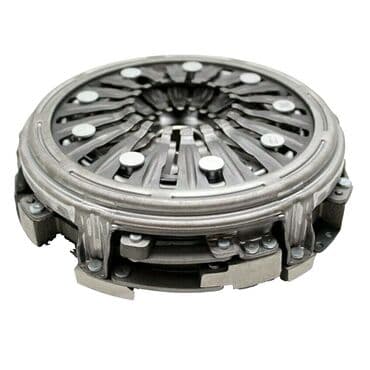 Корзина Hyundai 2016 г., Новый, Оригинал