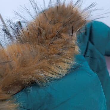 Комплекты одежды: Комплект, цвет - Зеленый, Новый — 8