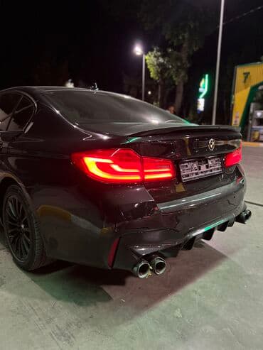 авто с последующим выкупом бишкек саната: Аренда авто без водителя! Автопрокат, прокат авто, аренда авто — 2