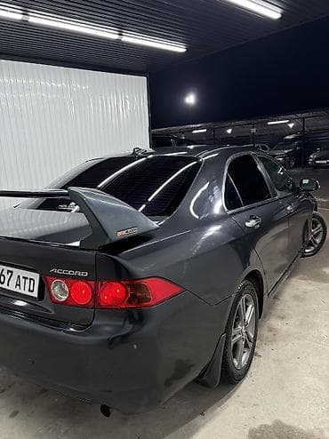 хонда фит обмен: Honda Accord: 2005 г., 2 л, Автомат, Бензин, Седан — 4