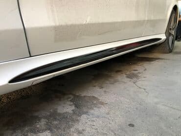 автомойка оборудование: Автомойка | Оклейка защитной пленкой, Тонировка — 4