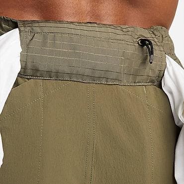 c a: Мужской спортивный костюм, Nike, Новый, Самовывоз — 7