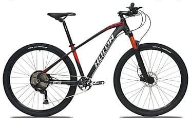 giant glory: Горный велосипед, Рама L (172 - 185 см), Алюминий — 1