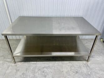 с квартирантами с магазином готовый бизнес квартирный комнат действующим: Продажа бизнеса Кафе, Вместе с: База клиентов и поставщиков, Готовые договоры и контракты, Оборудование и мебель — 17