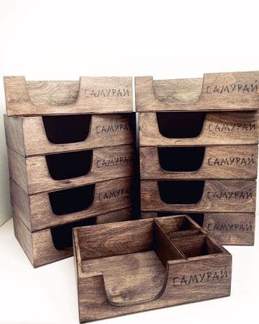 изготовление наклеек: Все для Вашего бизнеса! ️ Оснащение кафе, баров, ресторанов и кофеен — 9