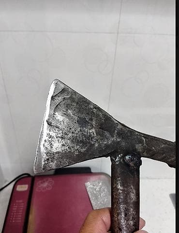 Окна и комплектующие: Настольный точильный станок (наждак) для заточки и шлифования металла — 4