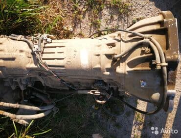 скупка двигателей бишкек: Toyota 3080 4WD АКПП, Тойота 3080 4WD АКПП АКПП Автоматическая — 1