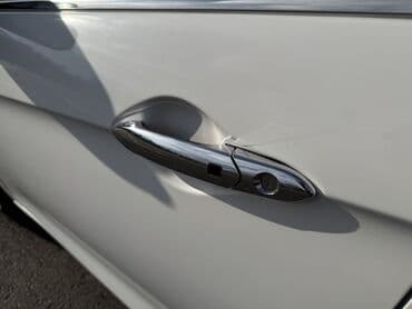 продаю авто с последующим выкупом: Chevrolet Spark: 2016 г., 1 л, Вариатор, Бензиновая, Хэтчбэк — 16