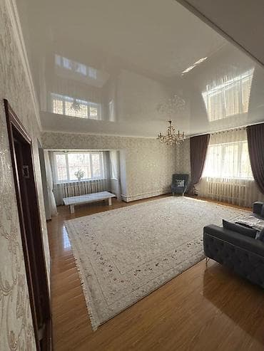 Продаётся жилой дом с благоустроенным участком. вся мебель останется! — 9