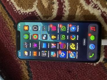 macbook pro 2009: IPhone Xs, 64 ГБ, Золотой, 72 % — 1