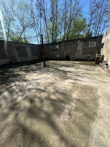 сколько стоит аренда земли сельхозназначения: 40 соток, Для сельского хозяйства, Договор купли-продажи, Красная книга — 7