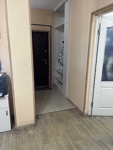 rent: Сдаётся помещение свободного назначения 30м3 Подходит под офис — 5