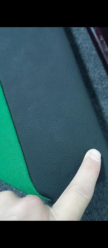 коробка умут: Профессиональные услуги по бильярдным столам - Сборка и разборка — 10