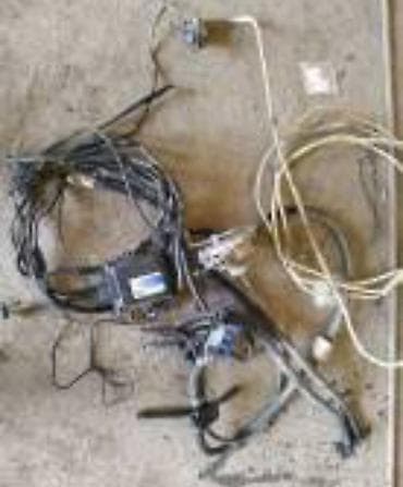 д8: Многие автовладельцы перед тем как установить на свой автомобиль ГБО — 7