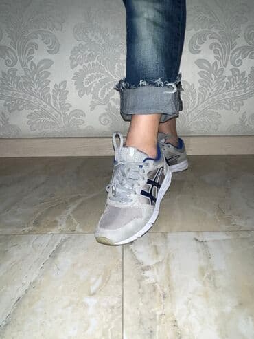 брендовый обувь: Обувь Италия разные бренды Раз 35-35,5-36 Листайте там разная обувь — 5