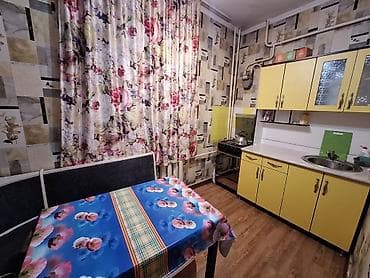 2х: 1 комната, Собственник, Без подселения, С мебелью полностью — 3