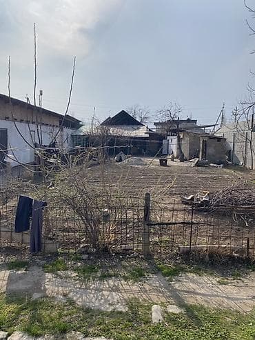 или меняю на дом: 20 соток, Для строительства, Красная книга — 10