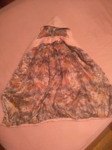 детские брендовые вещи: Продаю детские вещи на девочку. Возраст 7-9 лет — 24