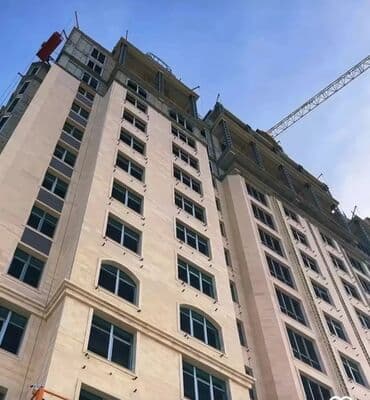 крыши домов: Крыша Кровля Ремонт Утепление Установка Снегодержатель Установка — 9