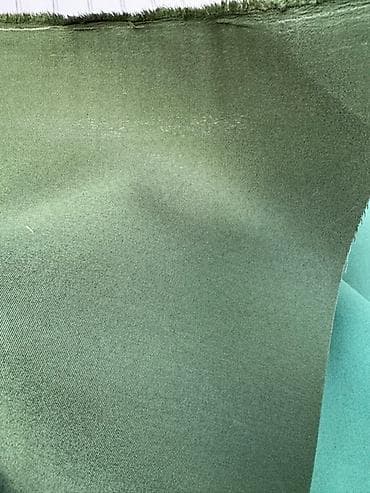 Сулуулук салондору үчүн жабдуулар: Бризен зелёного света есть Плотный Средний Тонкий У всех ширина — 6