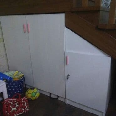 реставрация деревянной мебели бишкек: Мебель на заказ, Стулья, Кухонный гарнитур, Стол — 13