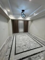 сдаю комнату с подселением тунгуч: 1 комната, Агентство недвижимости, Без подселения, С мебелью частично — 2