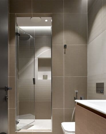 обувь ручная работа: Кафельшик гарантия и качествено — 3